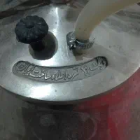 زودپز