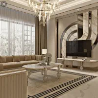 فروش-آپارتمان-2-خواب-در-شهرک-بزین