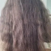 شخصی آرایشی بهداشتی در خمین