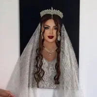 به عکساتون جون میبخشم