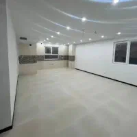 78/متر قلب کهریزک/خوش نقشه