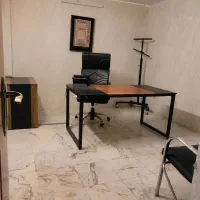 اجاره-اتاق-اداری-10-متری