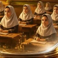 تدریس آمار ۳ رشته انسانی پایه ۱۲