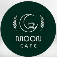 ویتر خانم و اقا ،صندق دار خانوم