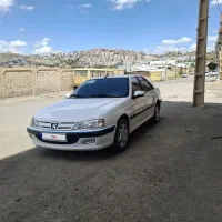پارسTu5|خودرو سواری و وانت|سنندج, |دیوار