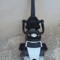 ماشین