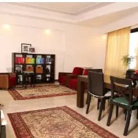 ۱۰۰ متری نوساز