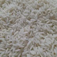 برنج درجه یک دورود