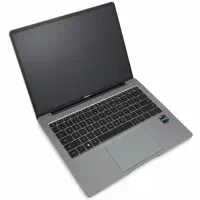 لپ تاپ هوآوی / Huawei Mate book 14