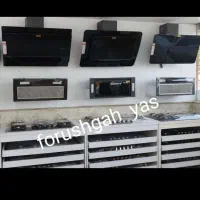 تک وعمده لمسی التون مورب24ماه گارانتیrf24