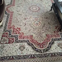 فرش خانگی