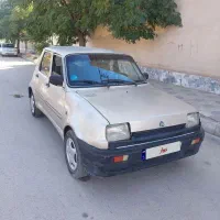 نیو پی کی ۸۶