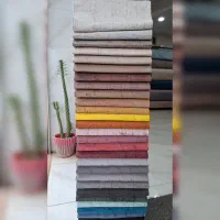 فروش قواره و طاقه