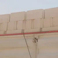 600 عدد بلوک سقفی زیر قیمت