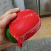 سس خوری و کاسه