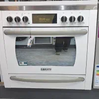 فرگاز آلتون/لوکاتی قیمت باورنکردنی