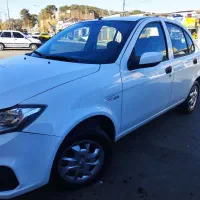 ساینا s مدل 1401