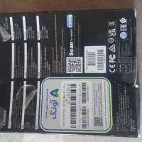 هارد اکسترنال اس اس دی
