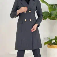 جویای کار