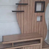 میز تلوزیون