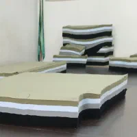 زیگزال میاندوزکار