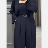لباس زنانه.بچگانه.مجلسی.ساعت.ارایشی