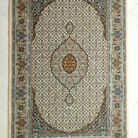 قالیچه