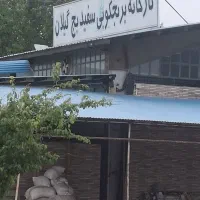 هاشمی خوش پخت