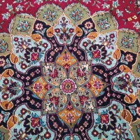 فرش 12 متری