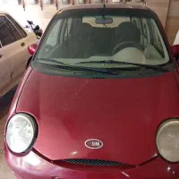 خودرو