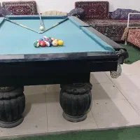 شوشتر