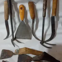 کابل آیفون.وکابل رابط وتعدادی گاردباکیفیت.