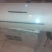 کولر ۲۴هزار