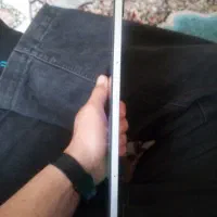 pad5 wifai|تبلت|کرج, چمران|دیوار