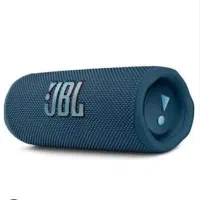 اسپیکر JBL FLIP 6