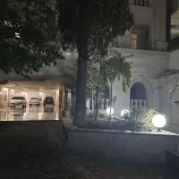 ۱۲۵ متری همیلا هما/ منطقه ۲