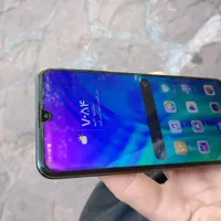 honor20lite|موبایل|تهران, الهیه|دیوار