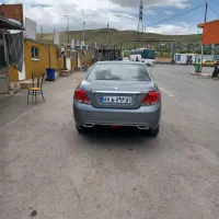 دنا تیپ ۲مدل ۹۶