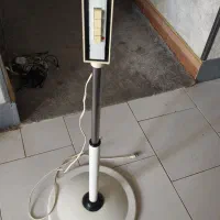 پنکه پارس خزر ۴۰۱۰ ایستاده