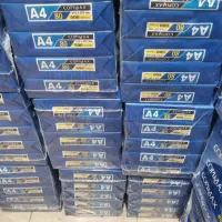 برگه a4 خ