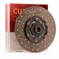 لنت کوبی انواع دیسک صفحه کلاچ  ولنت ترمز