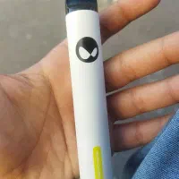 نیاز به شارژ این ویپ