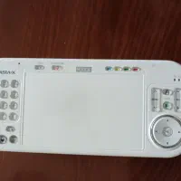 ریموت کنترل هوشمند مدل KK-Y355