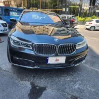 730مدل2017ارس موقت