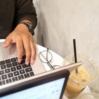 انجام پروژه‌های پردازش تصویر و بینایی ماشین