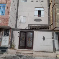 سویت اجاره