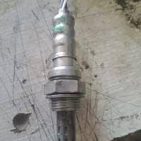 سنسوراکسیژن ntkژاپن‌.    بوش المان