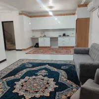 سلام یک واحد نوساز