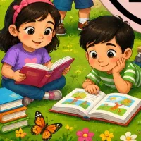 تدریس خصوصی پایه اول
