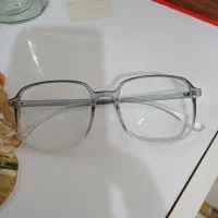 عینک مطالعه نو